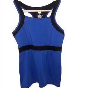 5/25✨ 
Yoshion Sleeveless Active Top